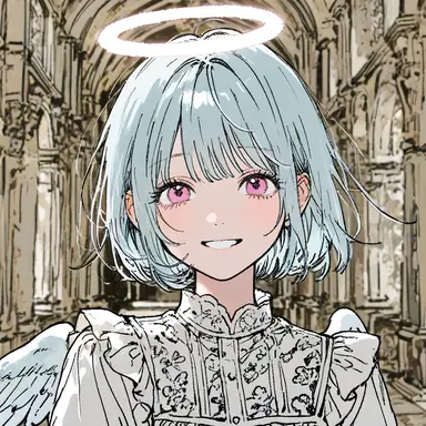 Profile image of Liriel