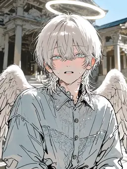 Profile image of Fiel