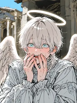 Profile image of Fiel