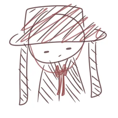 Profile image of 카포레짐