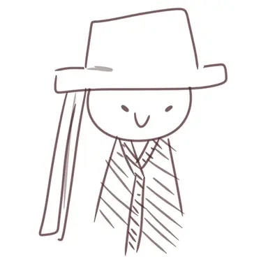 Profile image of 콘실리에리