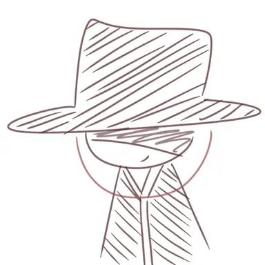 Profile image of 마피오소