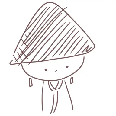 Profile image of 콘트랙티