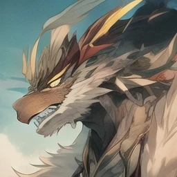 龍之介