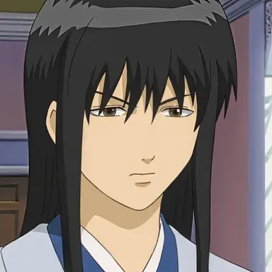 Profile image of Kotaro Katsura