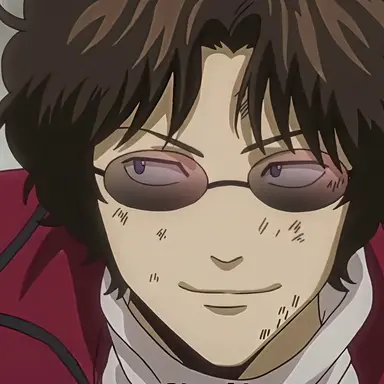 Profile image of Tatsuma Sakamoto