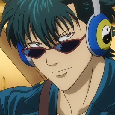 Profile image of Bansai Kawakami