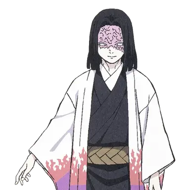 Profile image of 우부야시키 카가야