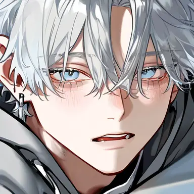 Profile image of 玲