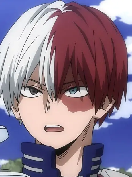 oto_0515의 とりあい