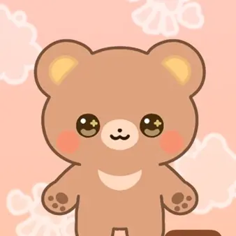 Oh_Sion의 이동혁