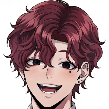 Profile image of ルジルク