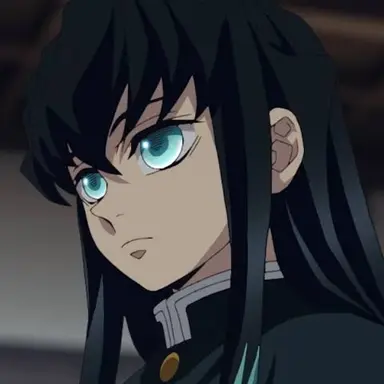 Profile image of 時透無一郎