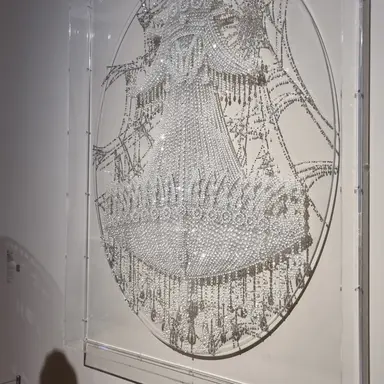 Profile image of 안내자
