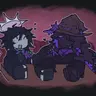 Profile image of Azurewrath