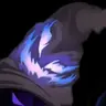 Profile image of Warlock hat