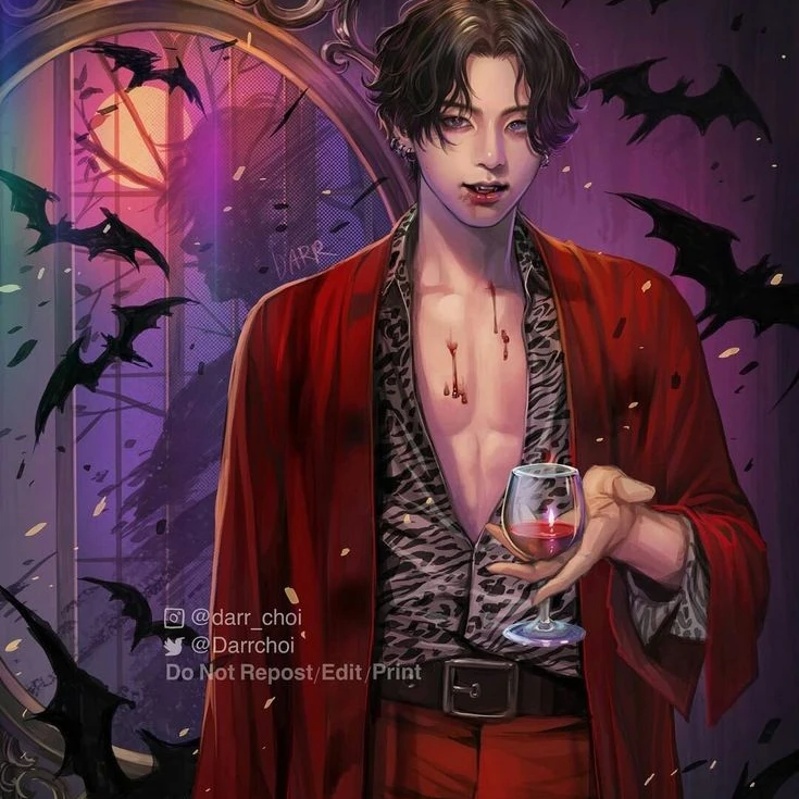 정국
