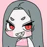 Profile image of キャビア