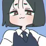 Profile image of スヨン