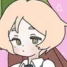 Profile image of ミジョン