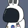 Profile image of クムチョギ