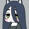 Profile image of シャーロット
