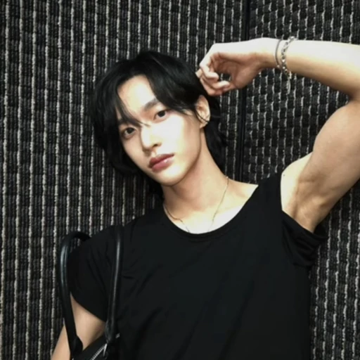 박원빈