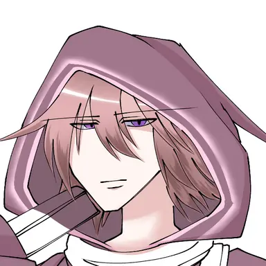 Profile image of Mouflage