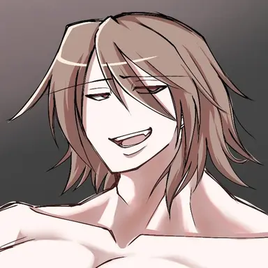 Profile image of Sakazuki Kijin
