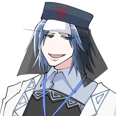 Profile image of Fomito Course
