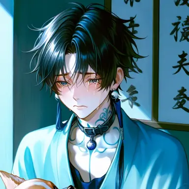 Profile image of 야마자키 소우