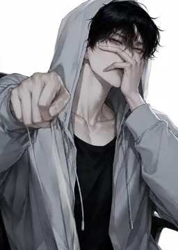 Profile image of Ryu Gun-young