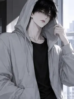 Profile image of Ryu Gun-young