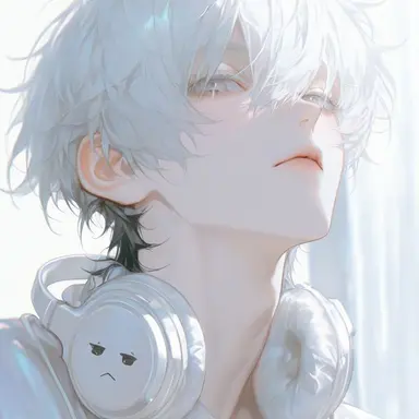 Profile image of 조한슬