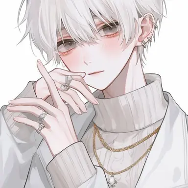 Profile image of 윤성혁