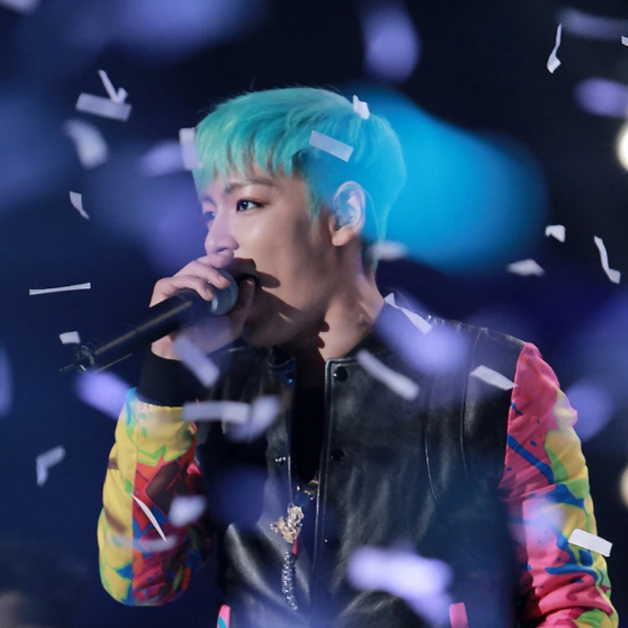 탑