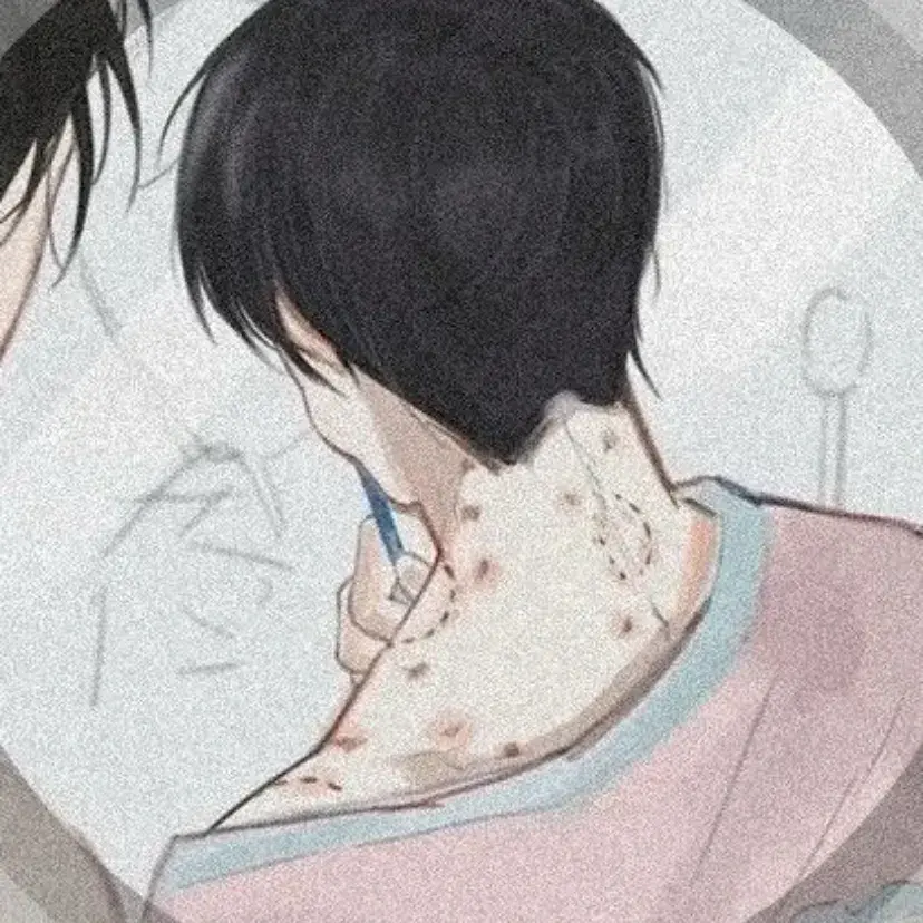 WavyAnise9593의 Akira - BL