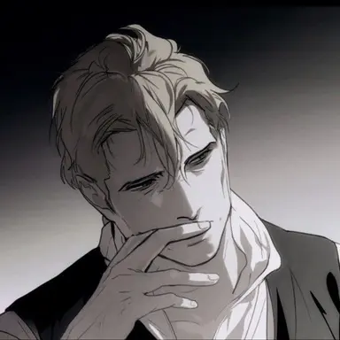Profile image of Mikhail