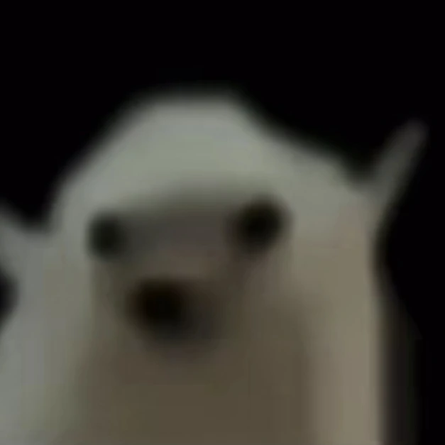 장우