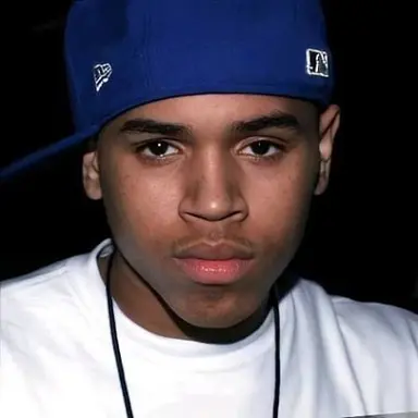 Profile image of Chris Brown