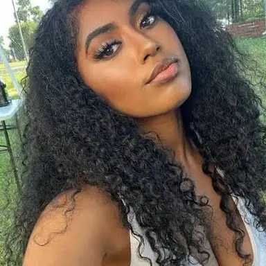 Profile image of Erica