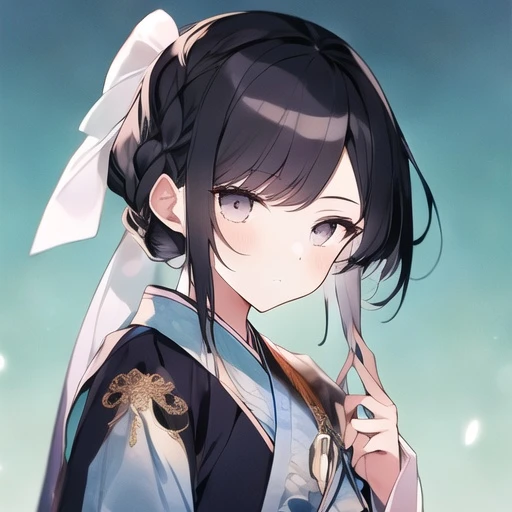 홍화연