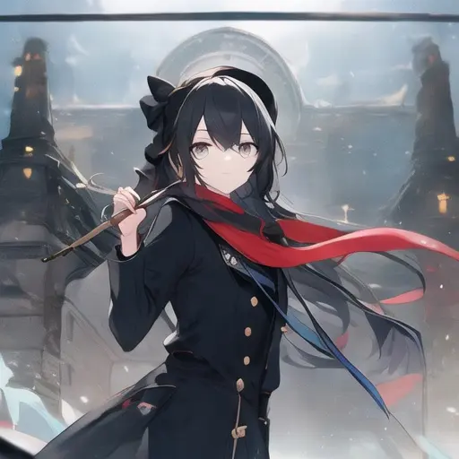 AngstySong6577의 濡れた
