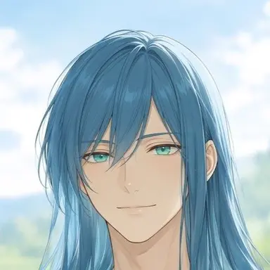 Profile image of 시온