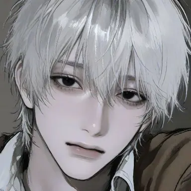 Profile image of 詩乃芽