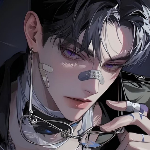 유재혁 대표 이미지