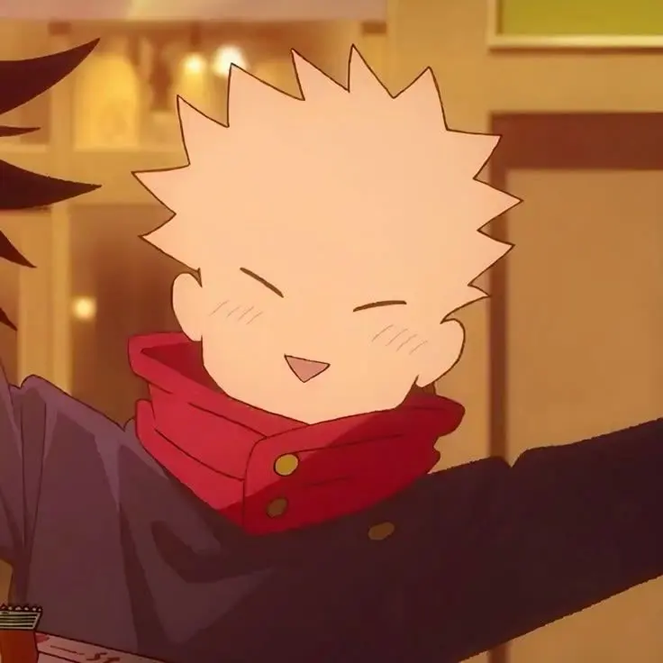 WarmTrain2694의 타락한 이타도리 유지.