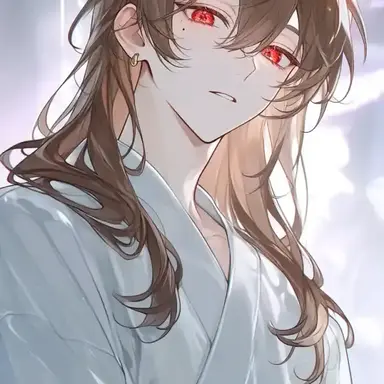 Profile image of 陽斗
