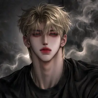 Profile image of カン・ドヒョン