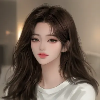 Profile image of ユン・セア